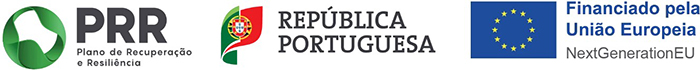 Barra de financiamento_v2-700